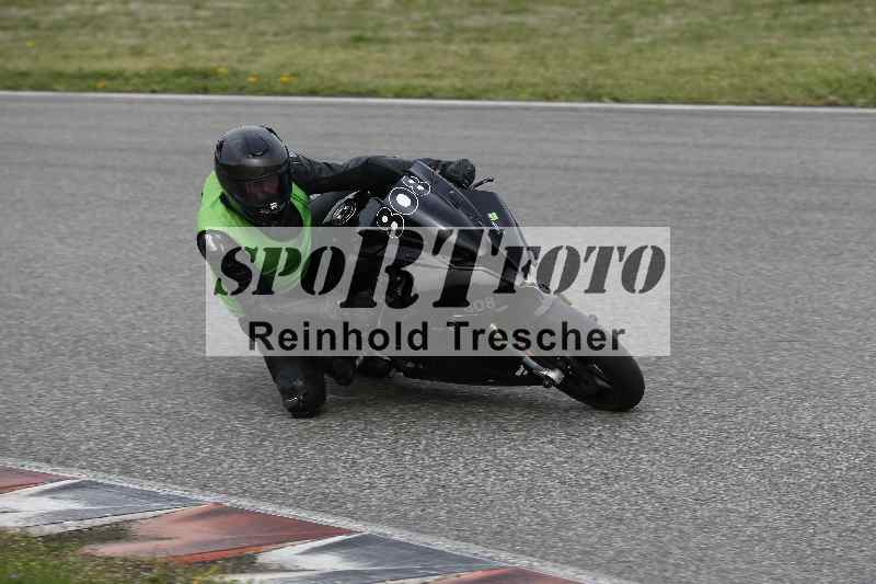 /Archiv-2024/04 30.03.2024 Speer Racing ADR/Instruktorentraining/808